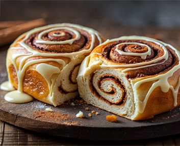Atelier de pâtisserie en groupe dans le Loiret avec conseils et accompagnements pour une expérience gourmande et conviviale.