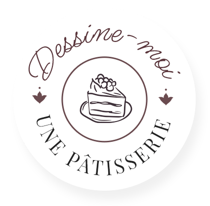 Atelier de pâtisserie dans le Loiret avec création de desserts délicieux et moment convivial entre amis
