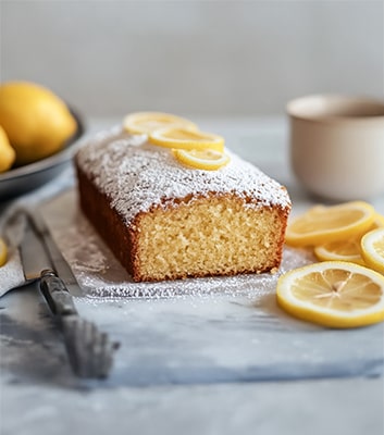Atelier de pâtisserie à Saint Hilaire Saint Mesmin dans le Loiret, apprendre à réaliser un gateau vegan.