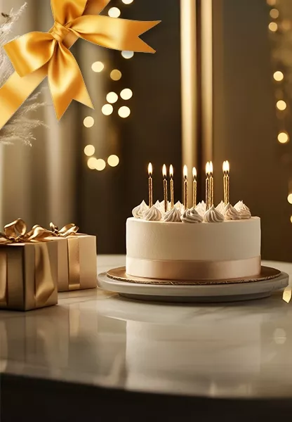 Carte cadeau libre