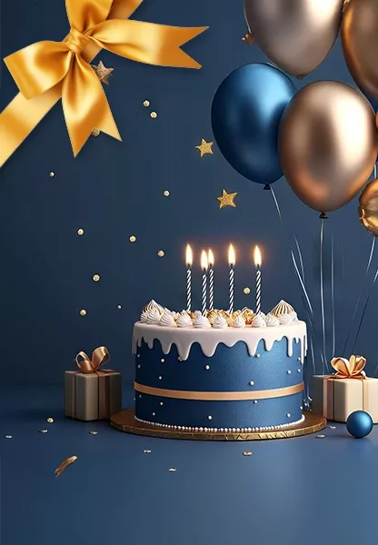 Carte de cadeau de 50 euros