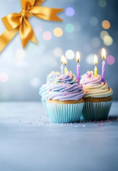 Carte de cadeau de 100 euros