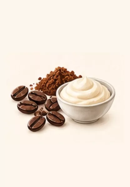 Le Tiramisu