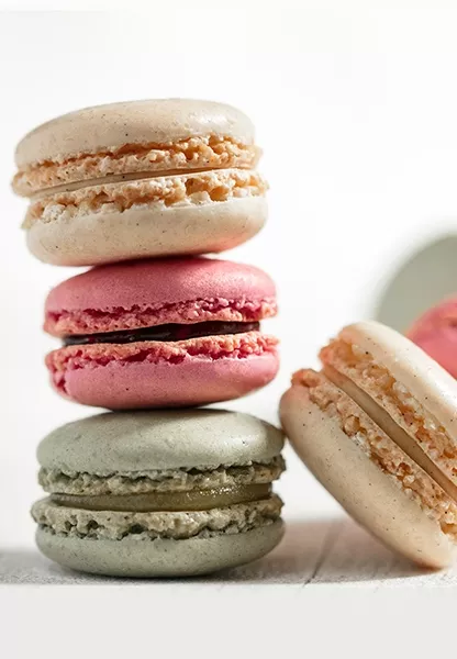 macarons.webp