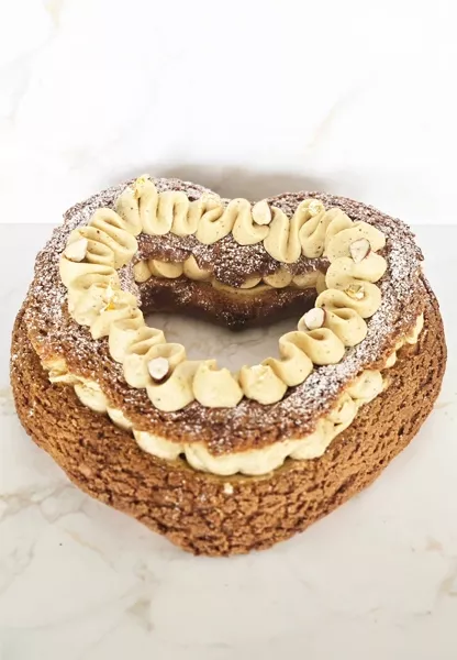 paris-brest.webp