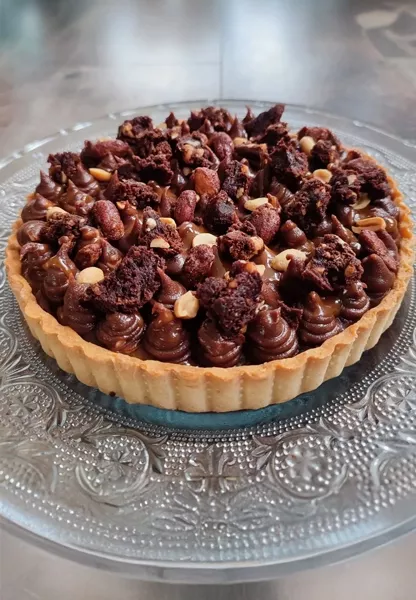 tarte-brownie.webp