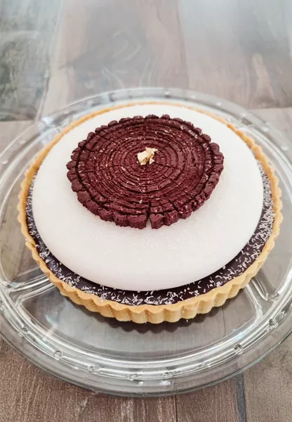 tarte-choco-coco.webp