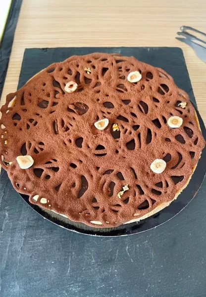 tarte-chocolat-noisette.webp