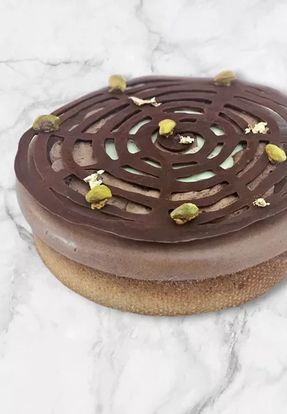 tarte-chocolat-pistache.webp