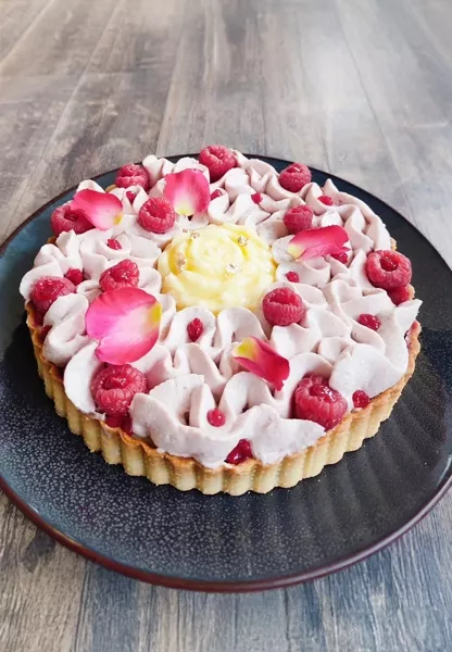 tarte-citron-framboises.webp
