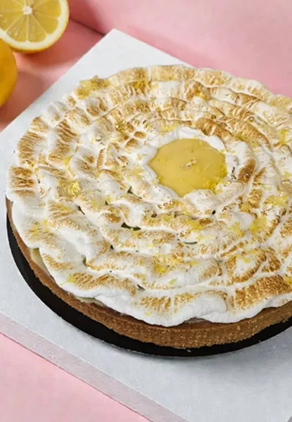 tarte-citron-meringuee.webp