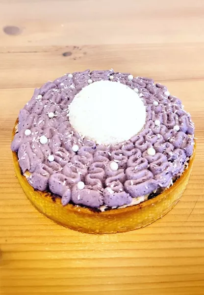 tarte-coco-myrtilles.webp