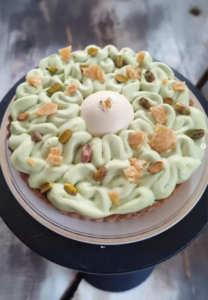 tarte-coeur-pistache.webp