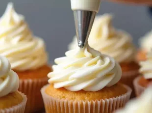 Pourquoi privilégier une pâtisserie artisanale plutôt qu’industrielle ?