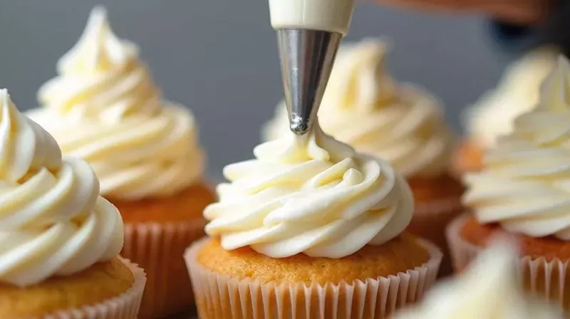 Pourquoi privilégier une pâtisserie artisanale plutôt qu’industrielle ?