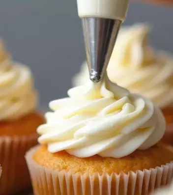 Découvrir une patisserie artisanale