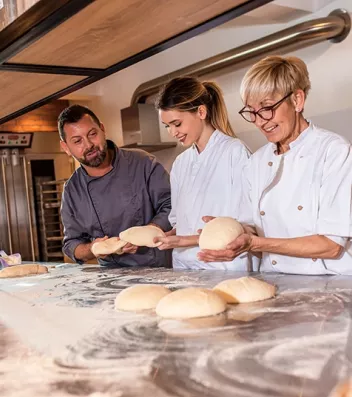 les 5 erreurs classiques des débutants en pâtisserie ( et comment les éviter )